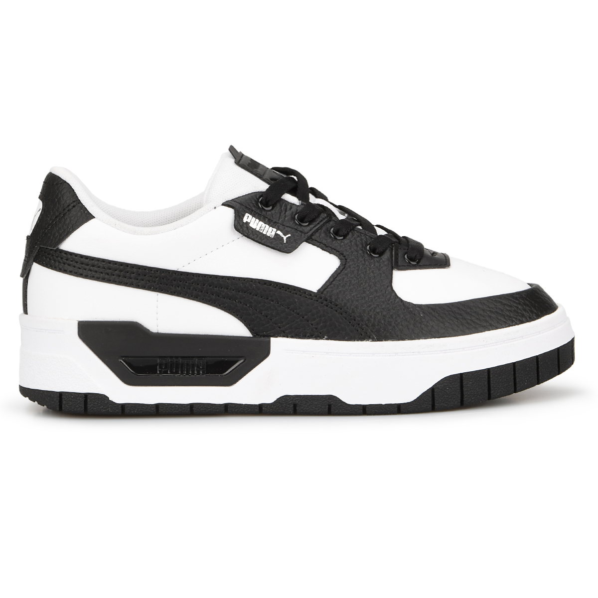 Zapatillas Puma Cali Dream,  image number null