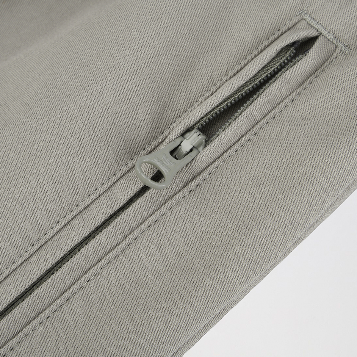 Pantalón adidas Pintuck,  image number null