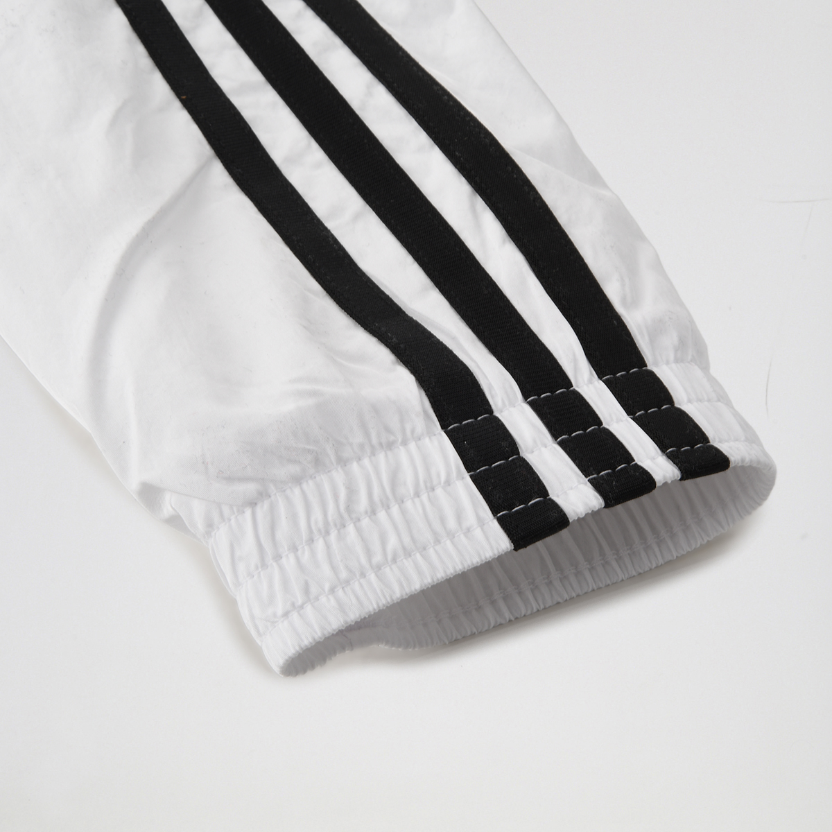 Campera adidas Teamgeist Mujer,  image number null