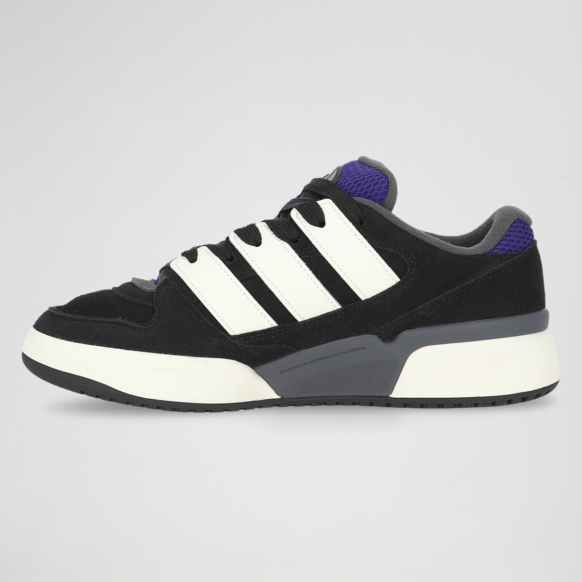 Zapatillas adidas Forum2000,  image number null