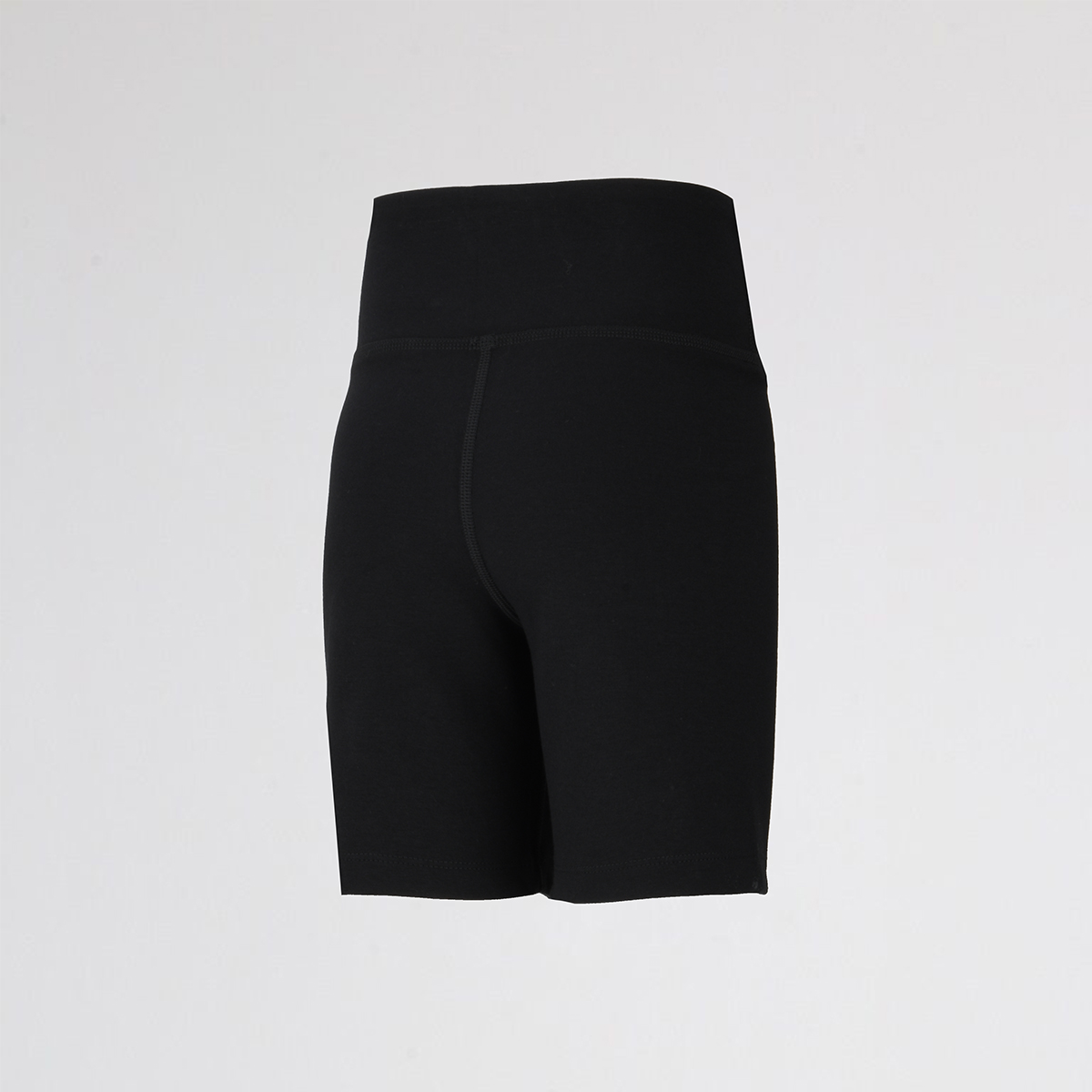 Calza Nike Sportswear Classic Ni&ntilde;a,  image number null