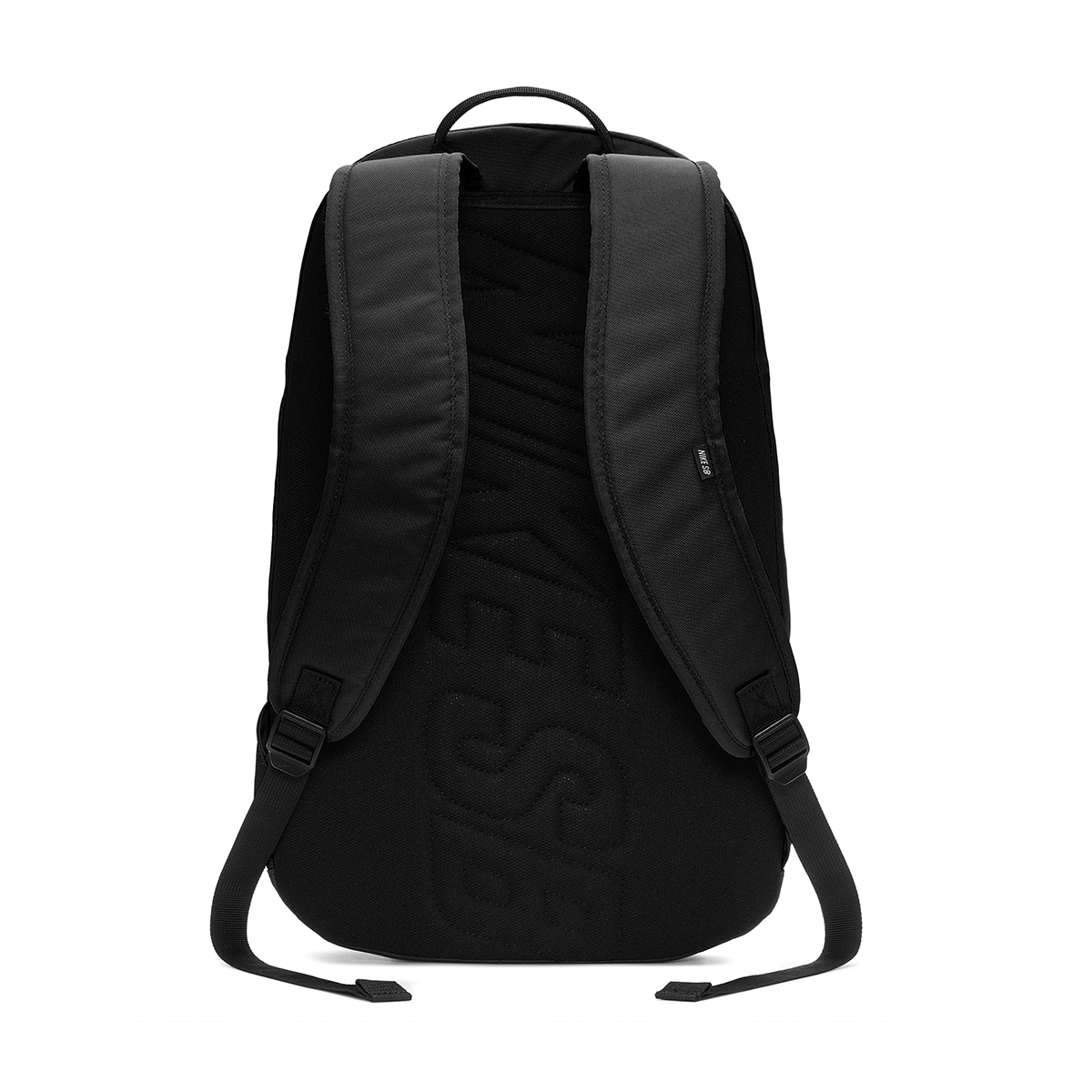 Mochila Nike Sb Courthouse,  image number null