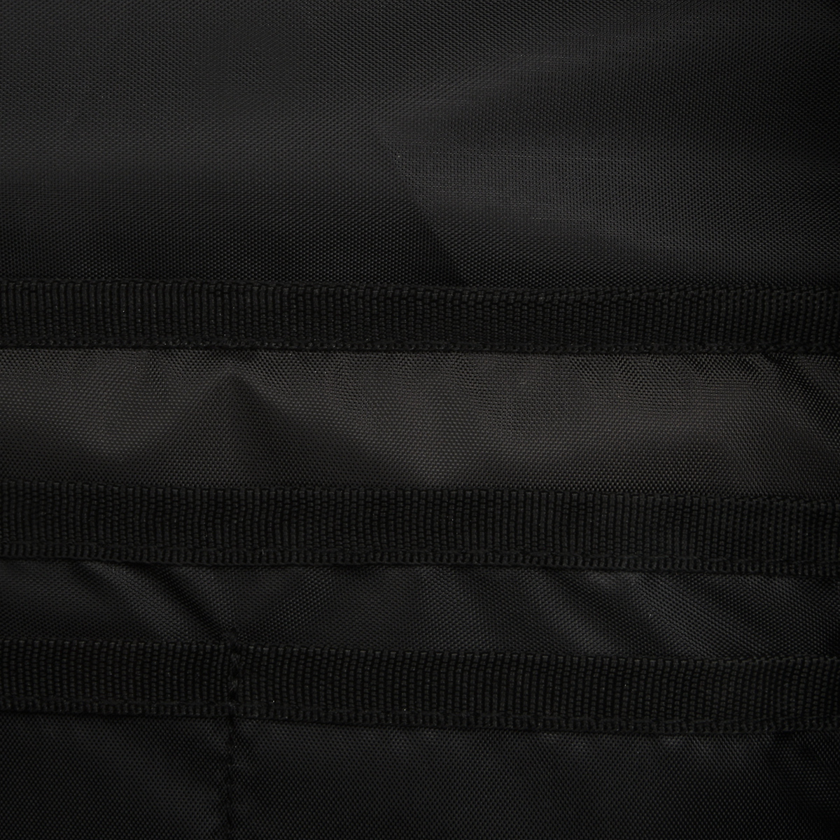 Mochila Jordan Jam Flight,  image number null