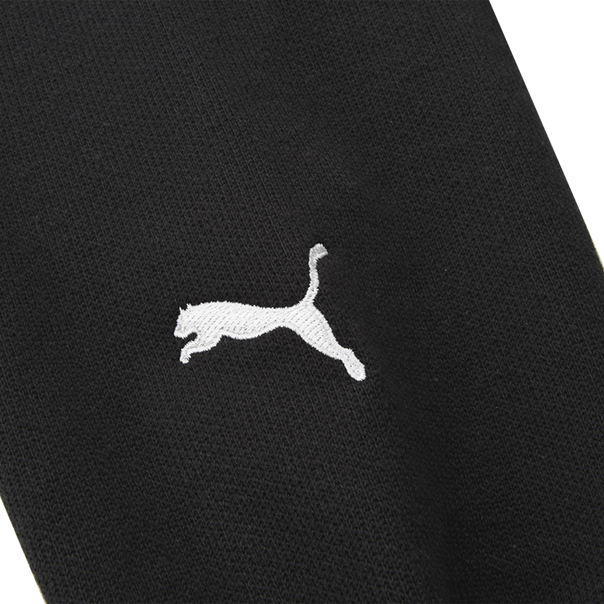 Buzo urbano Puma Pl Statement Hombre,  image number null