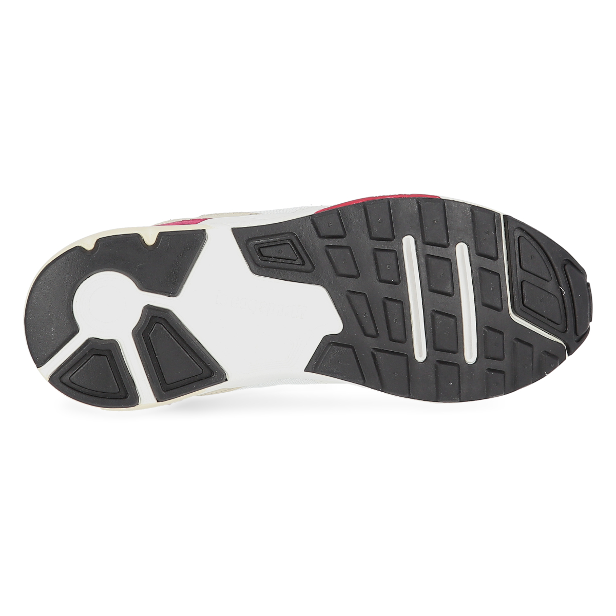 Zapatillas Le Coq Sportif R500,  image number null