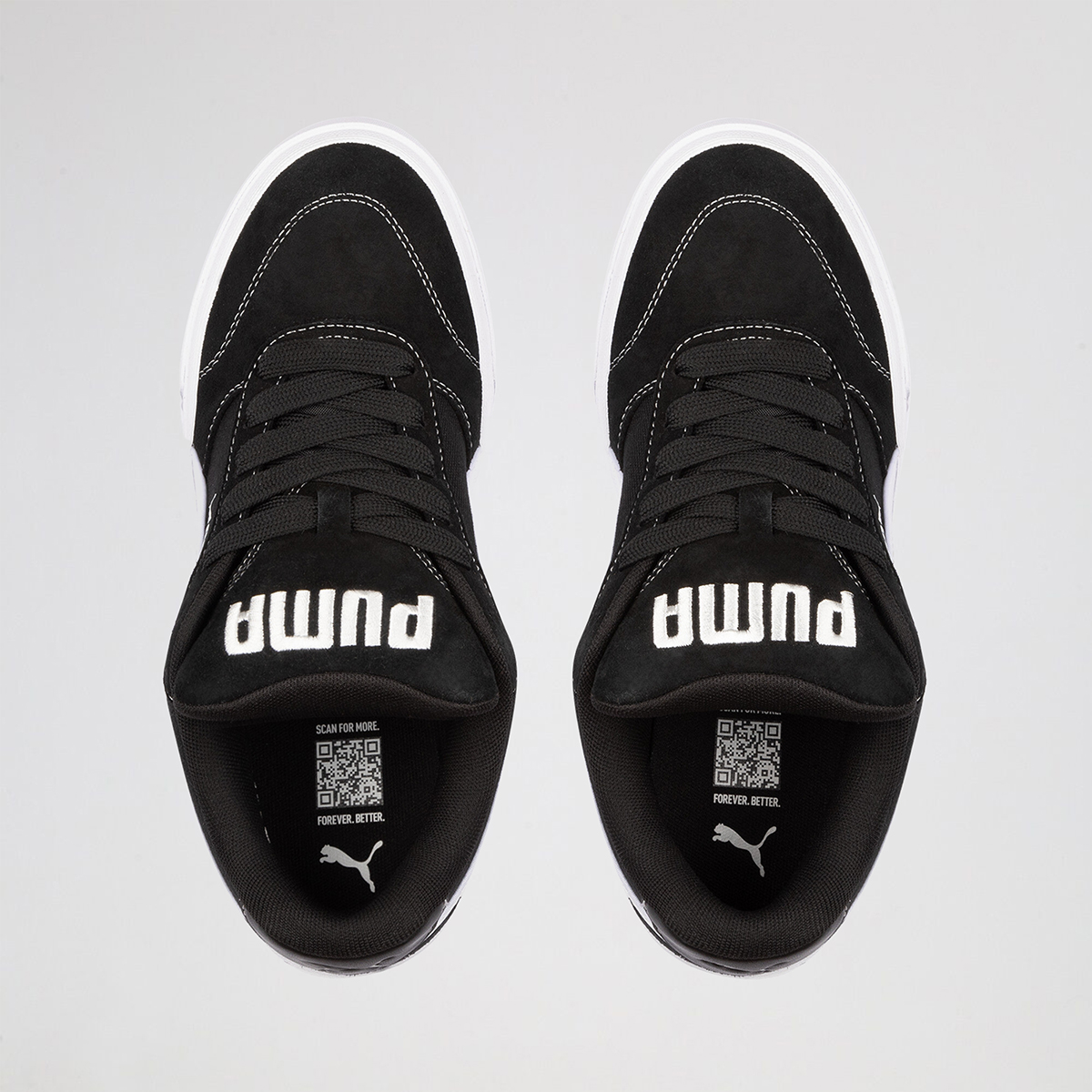 Zapatillas Puma CC Park Vulc,  image number null