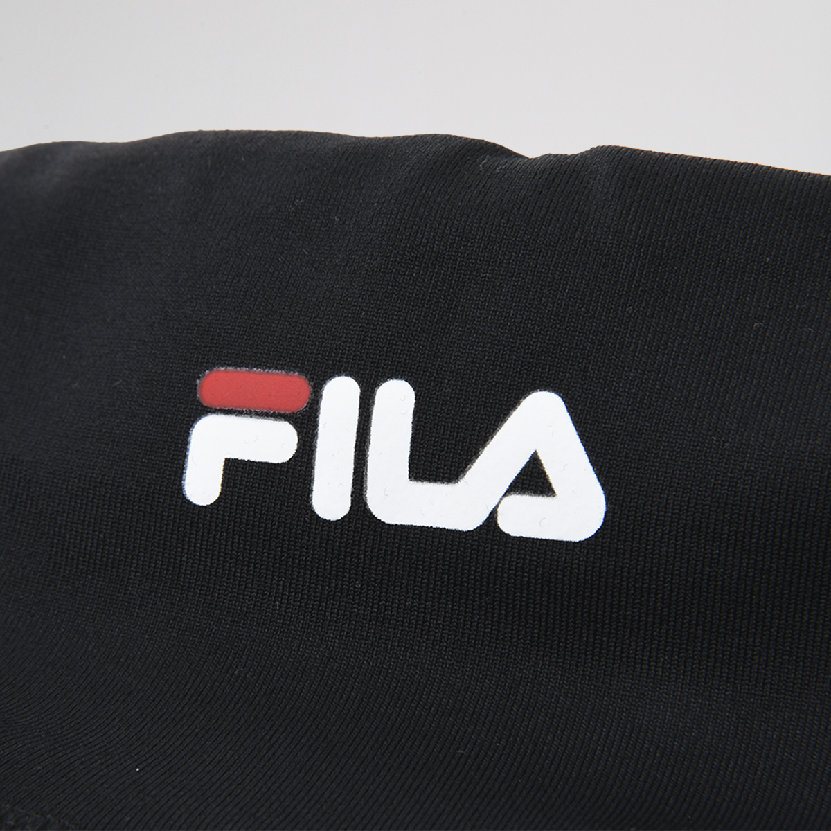 Calza Entrenamiento Fila Flat Life Il para Mujer,  image number null