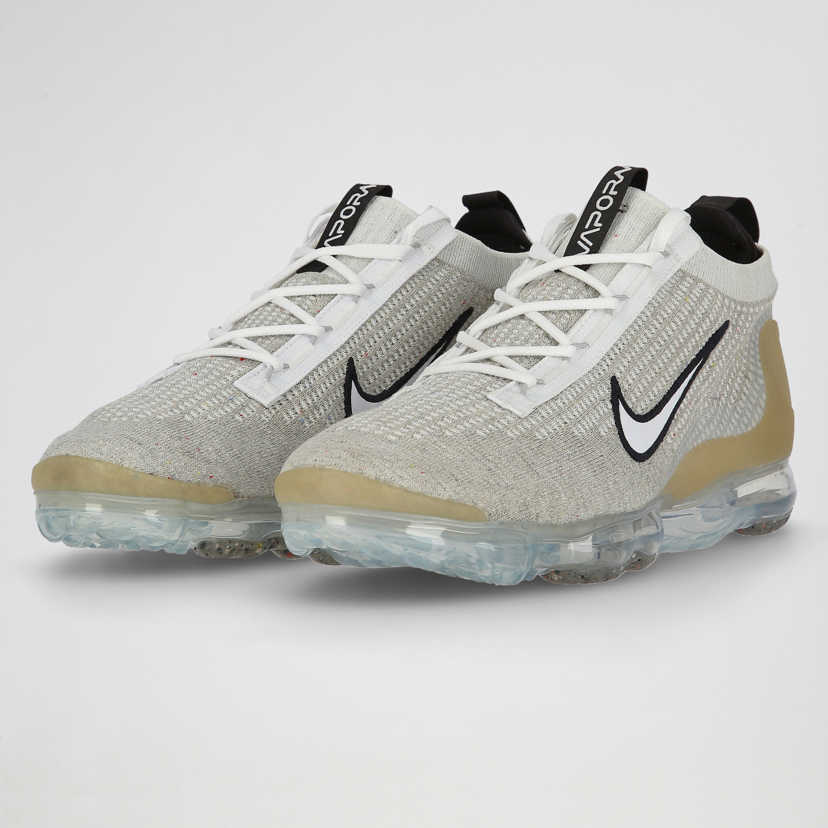 Vapormax hombre outlet