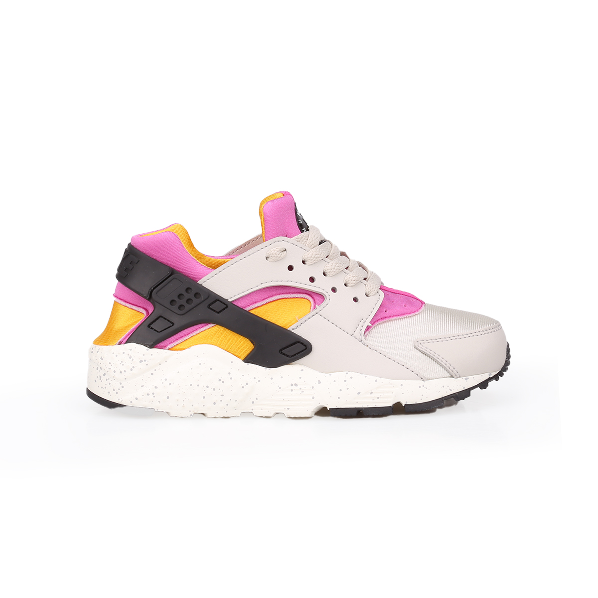 Zapatillas Nike Huarache Run Gs,  image number null