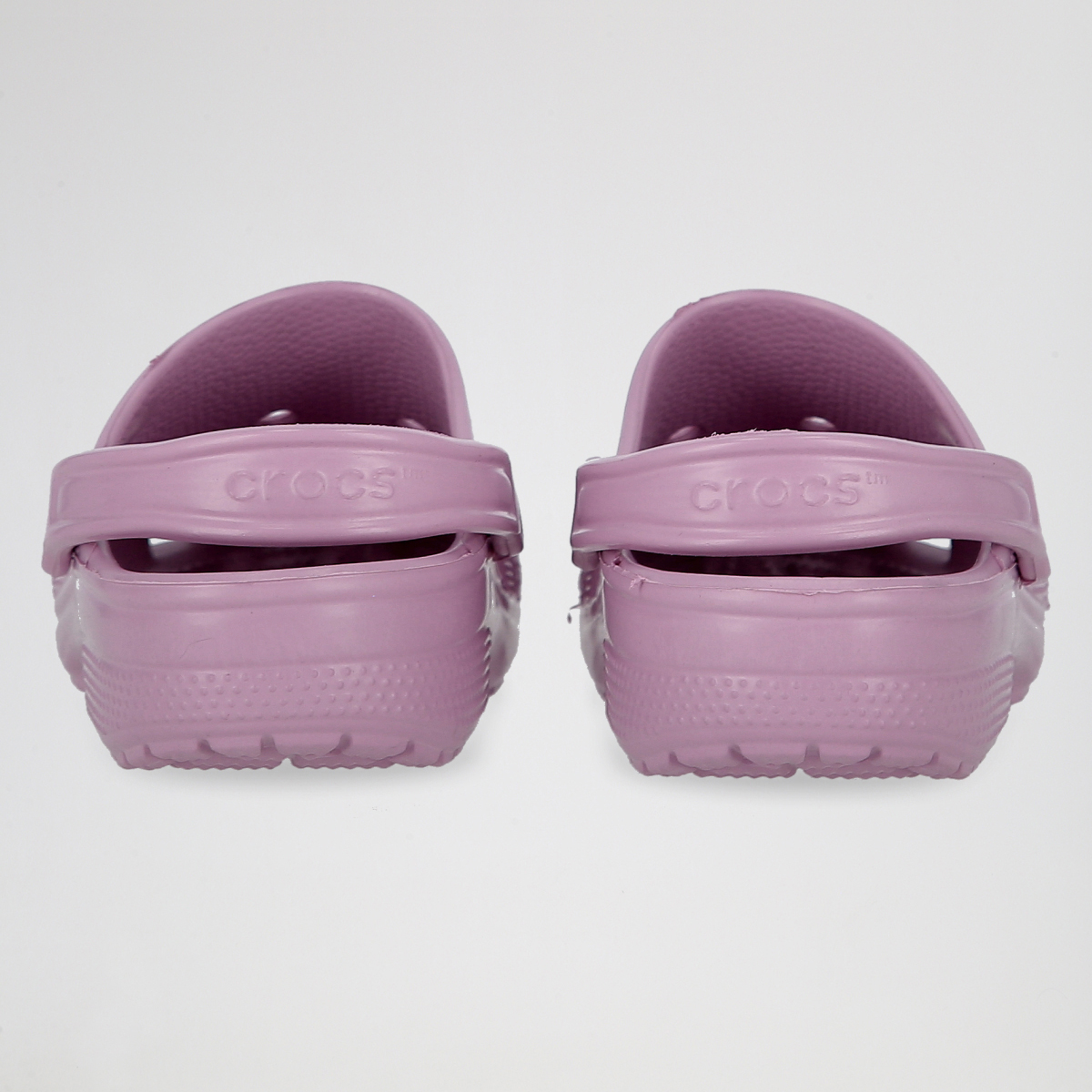 Zuecos Crocs Classic Hydrangea,  image number null