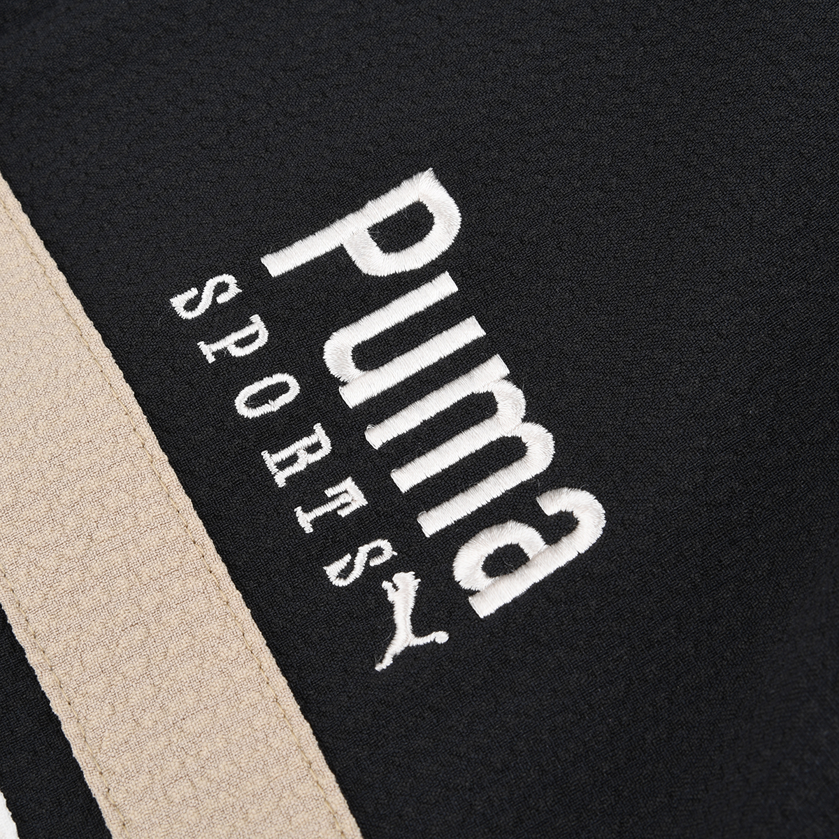 Campera Puma Team Hombre,  image number null