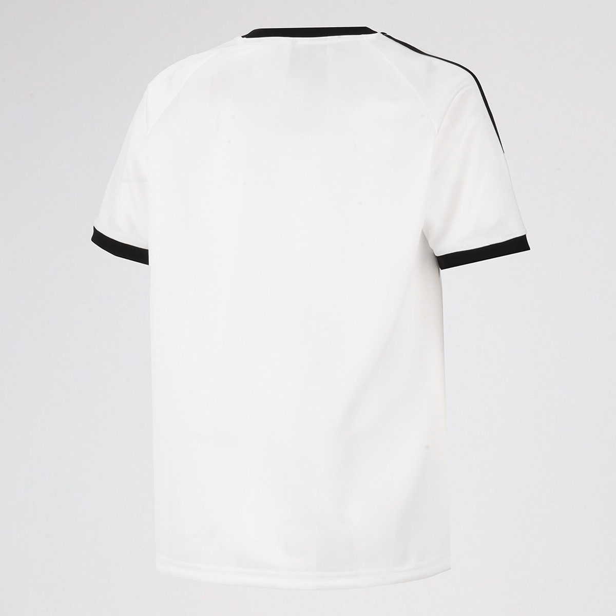 Remera adidas Lo Infantil,  image number null