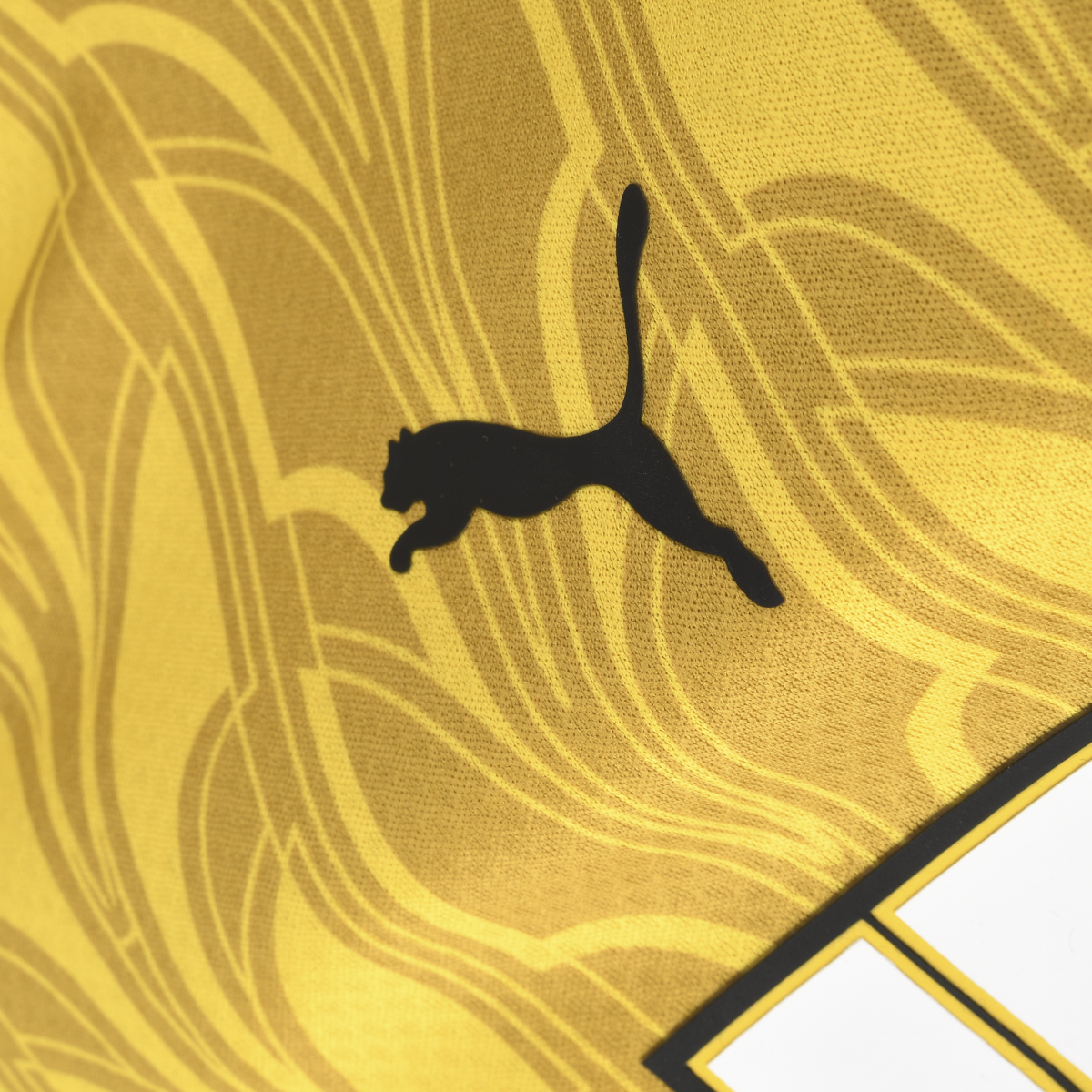 Camiseta Puma Long Sleeve,  image number null