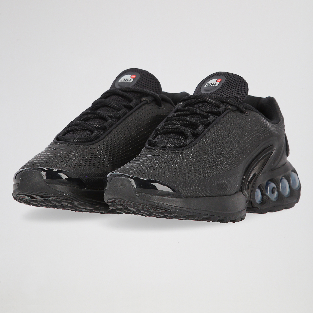 Zapatillas Nike Air Max DN Mujer,  image number null