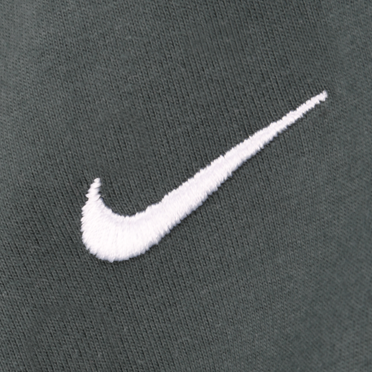 Remera Nike Sportswear Essential Mujer,  image number null