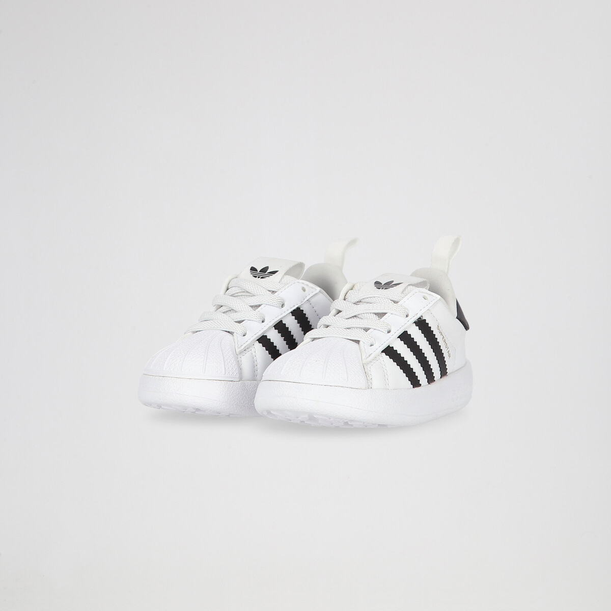 Zapatillas adidas Adifom Superstar 360 Infantil,  image number null