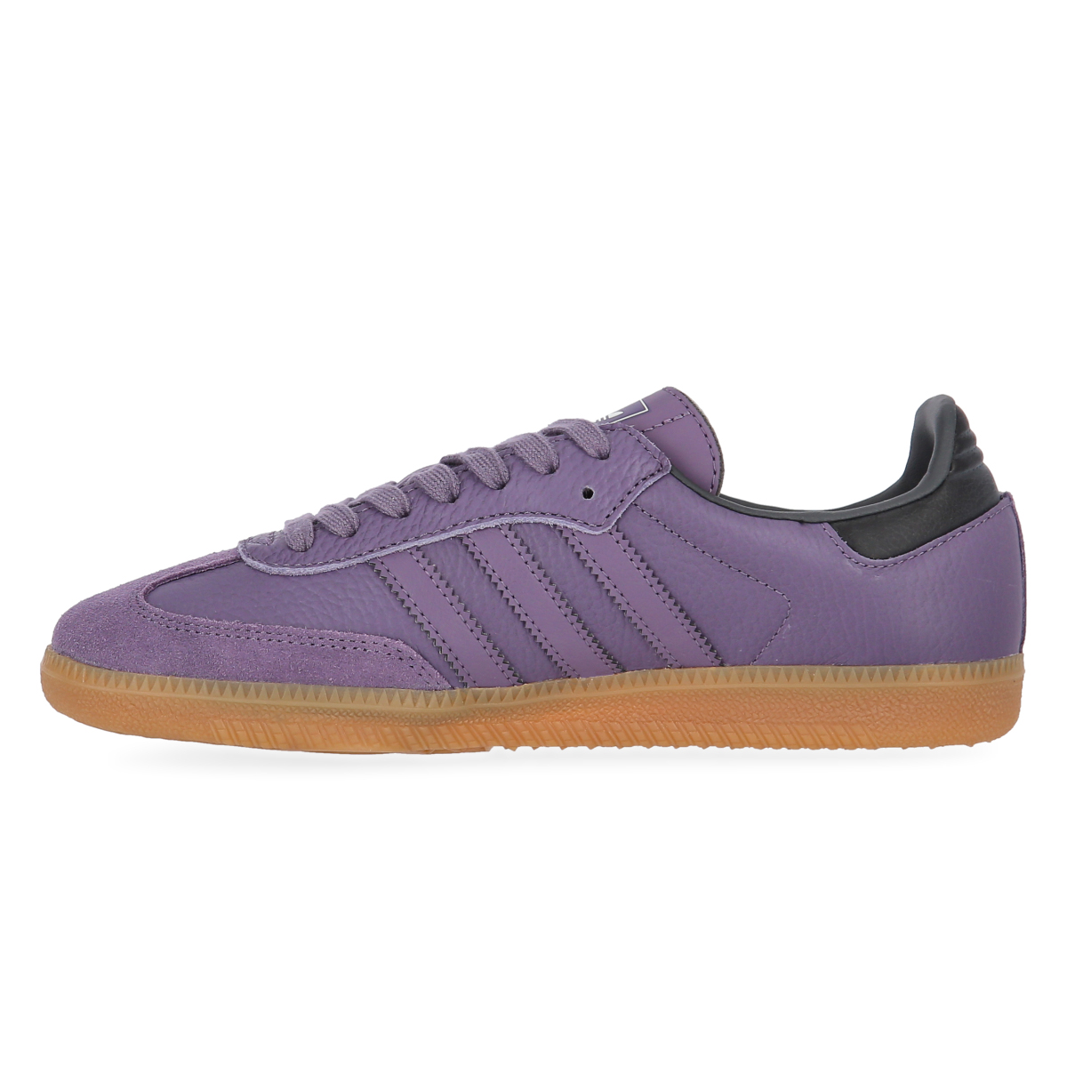 Zapatillas adidas Samba Og Mujer,  image number null