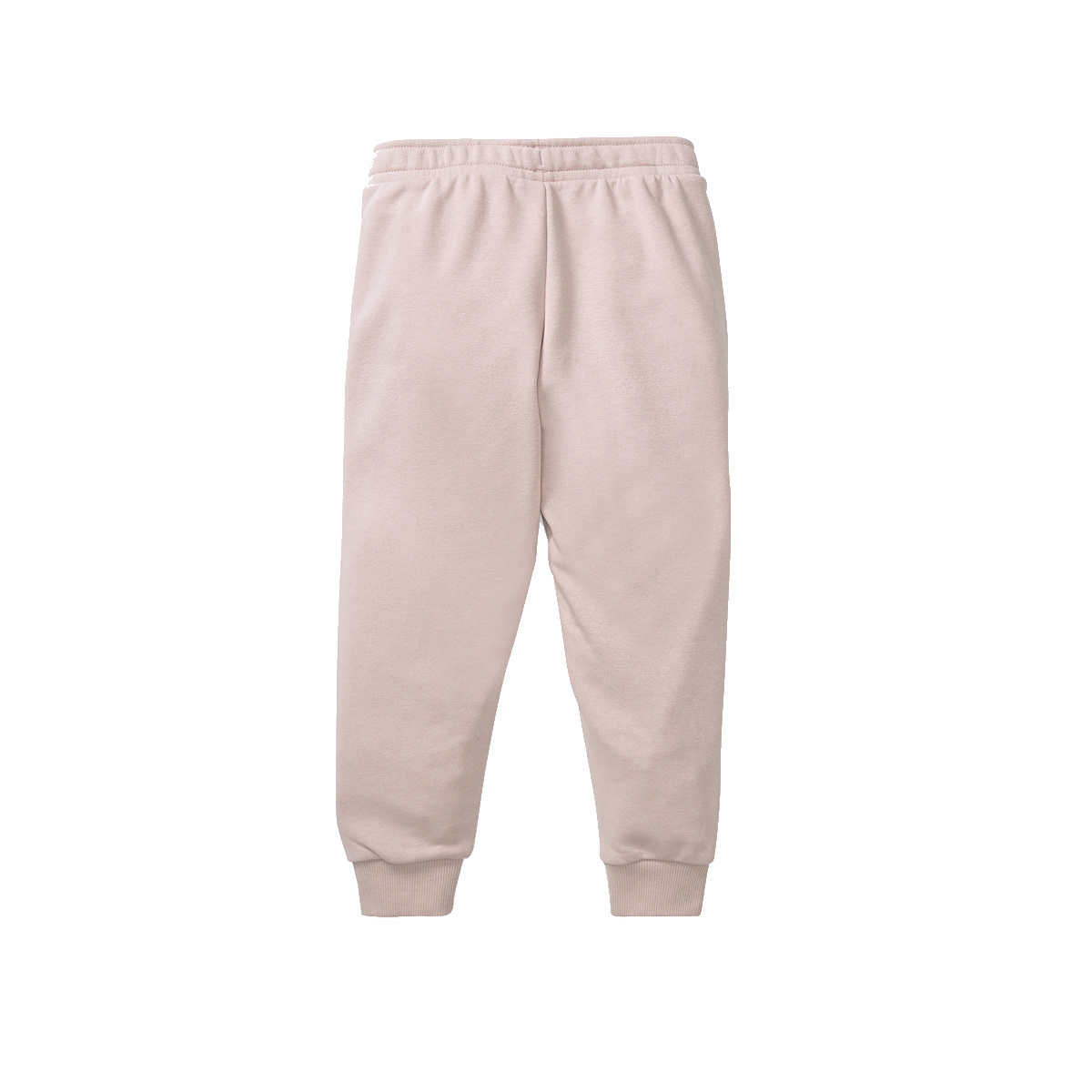 Pantalón Puma Smiley World para niños,  image number null