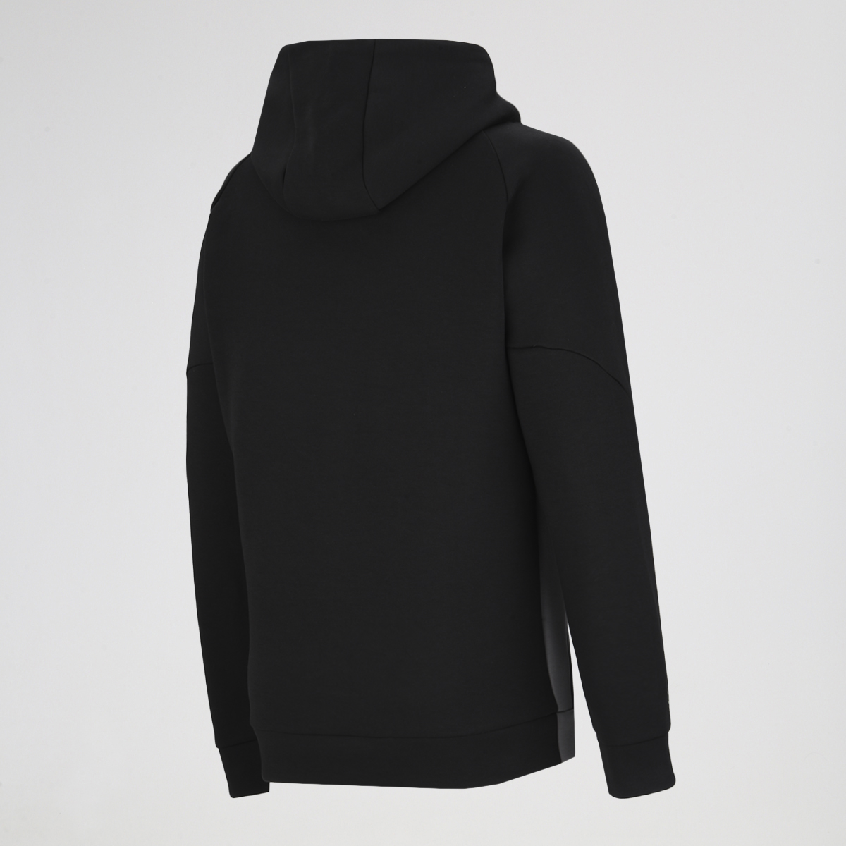 Buzo Puma Pumatech para Hombre,  image number null