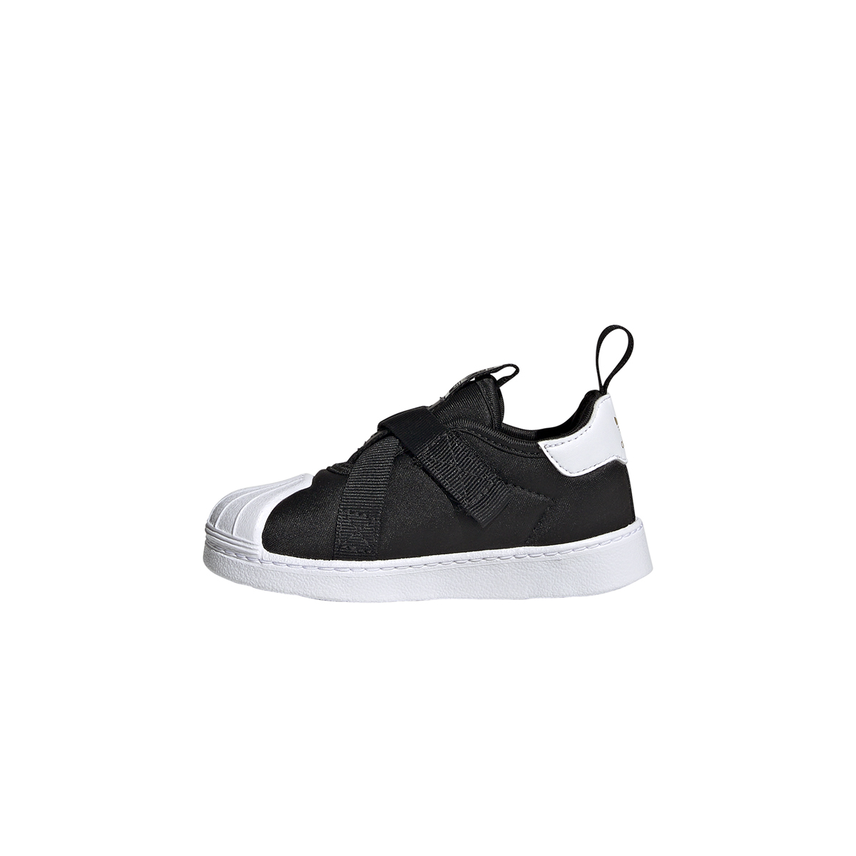 Zapatillas Adidas Superstar 360,  image number null