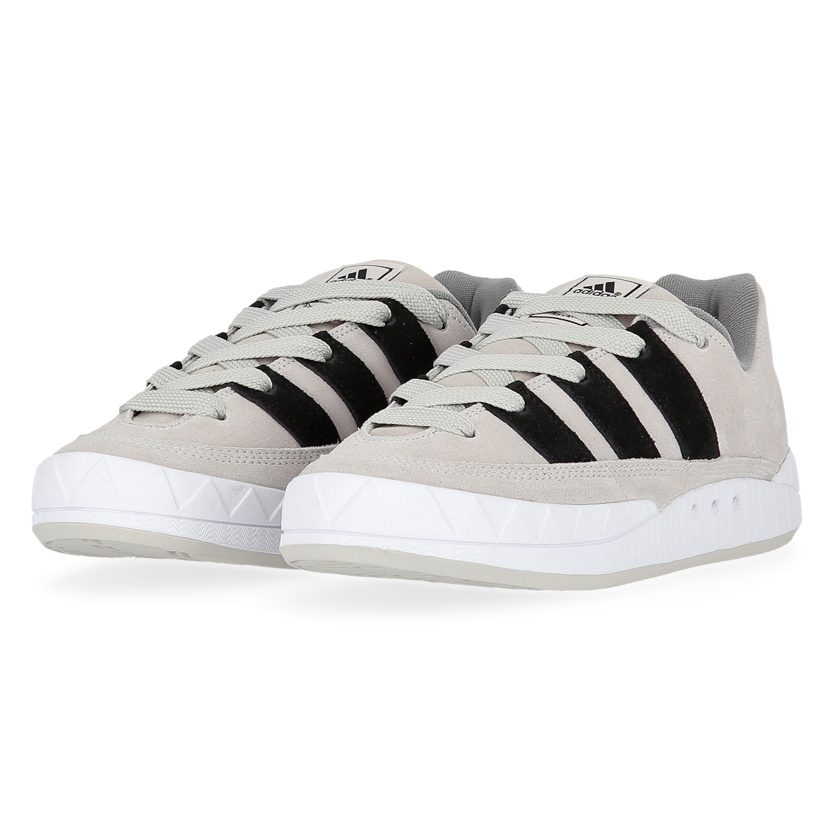 Zapatillas  adidas Adimatic Hombre,  image number null