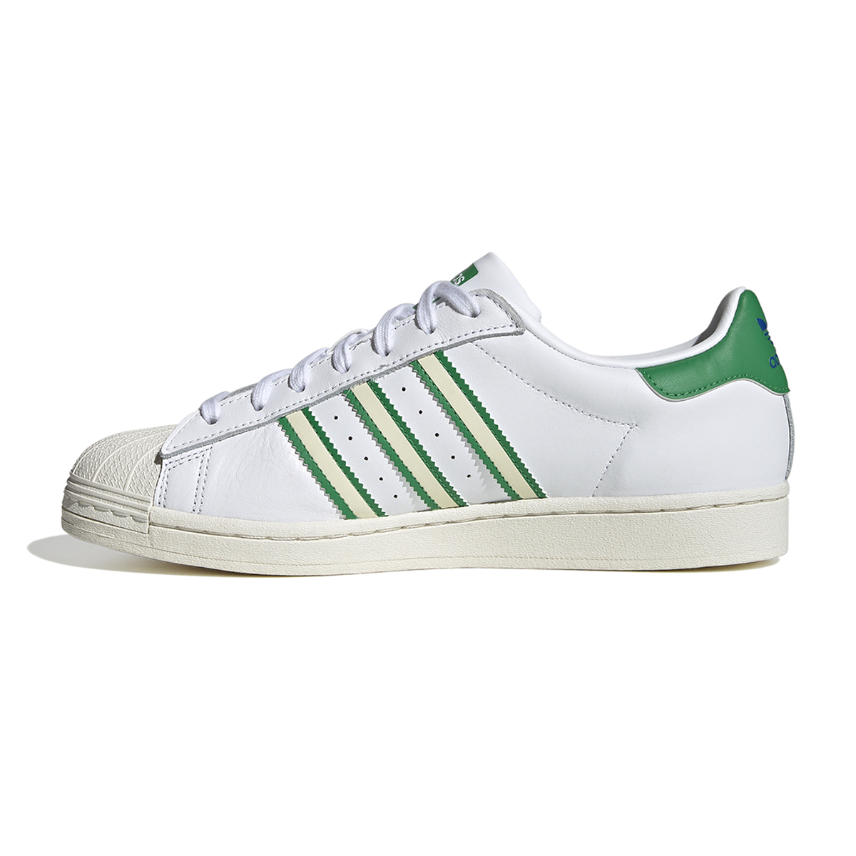 Zapatillas Urbanas adidas Superstar Hombre,  image number null