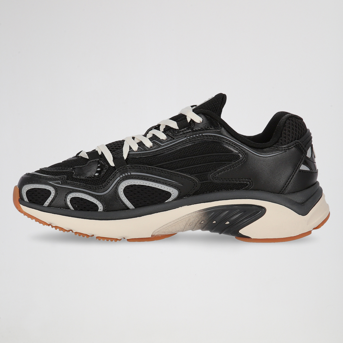 Zapatillas Fila Blur Hombre,  image number null