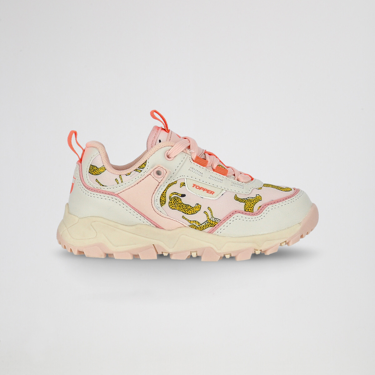 Zapatillas Topper Ever X Pesqueira,  image number null