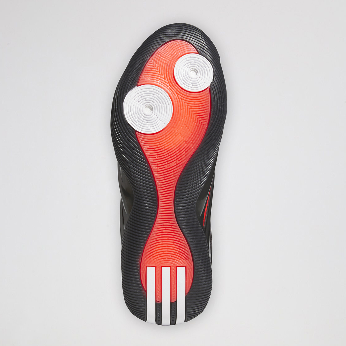 Zapatillas Básquet adidas Harden Volume 9,  image number null