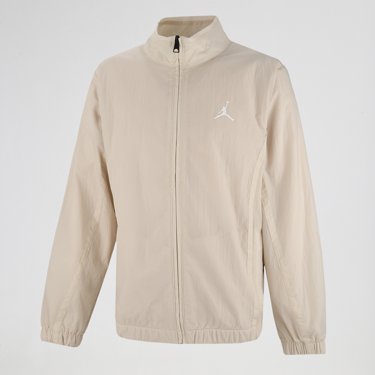 Campera Jordan Essentials Hombre,  image number null