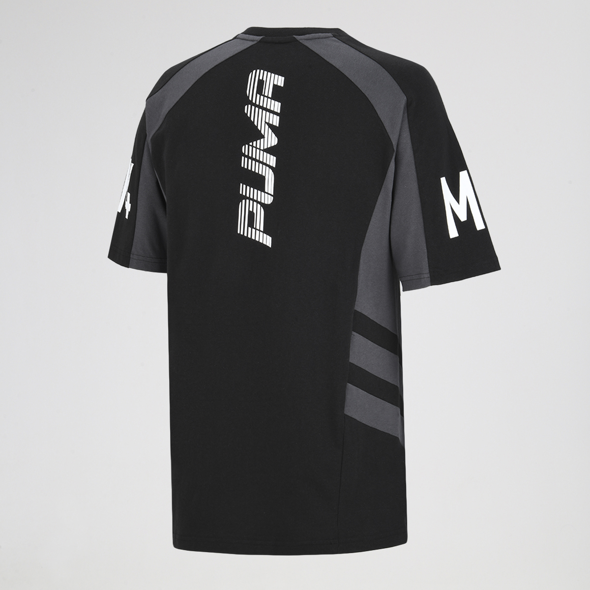 Remera Puma BMW MMS Lifestyle Hombre,  image number null
