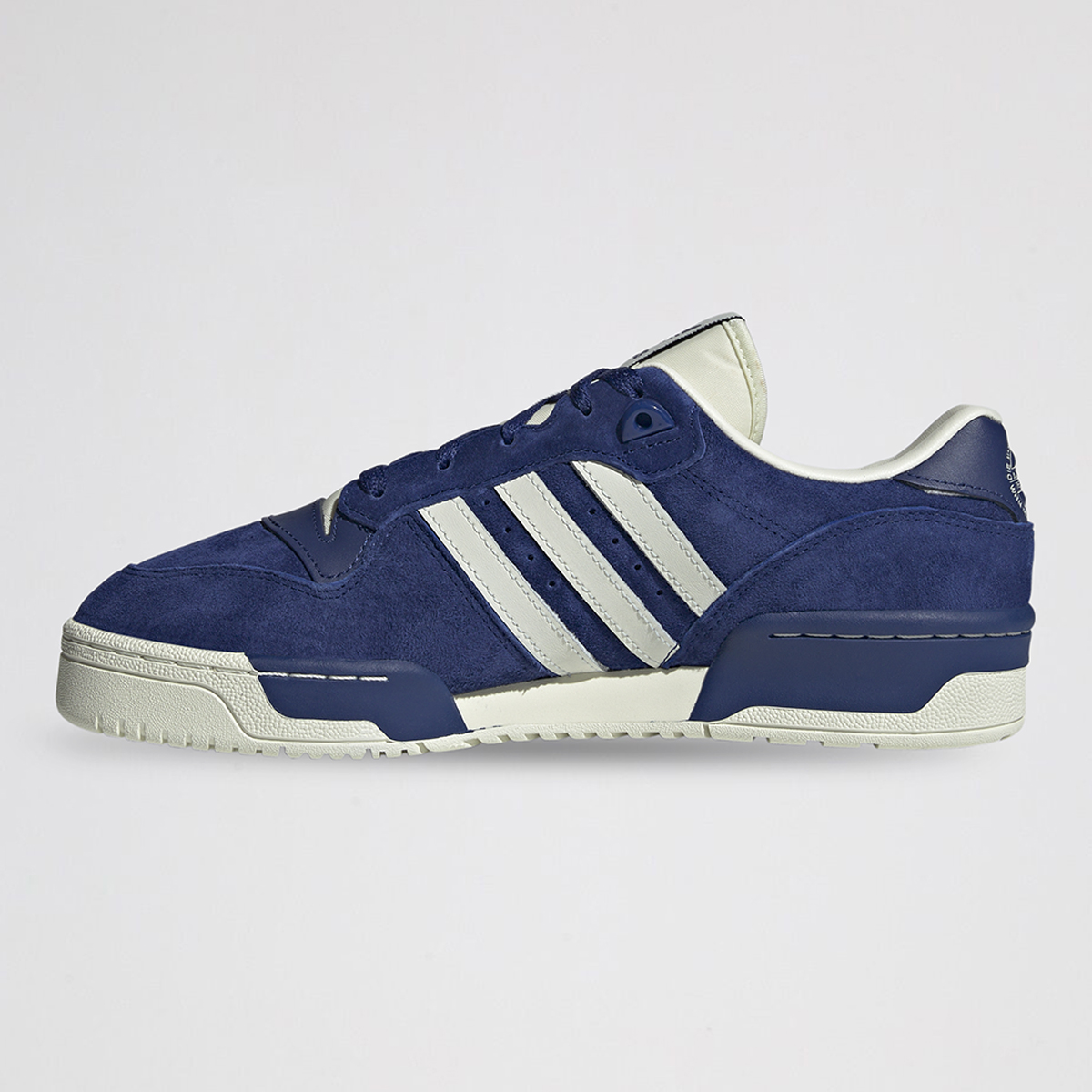 Zapatillas adidas Rivalry Low Hombre,  image number null