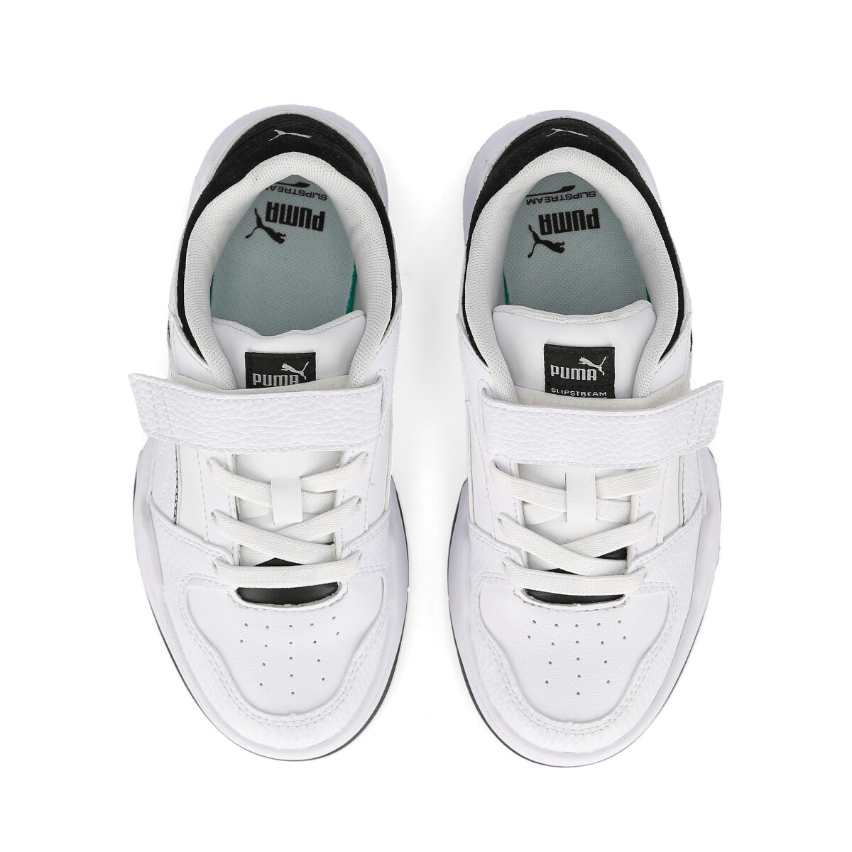 Zapatillas Puma Slipstream para Infantil,  image number null