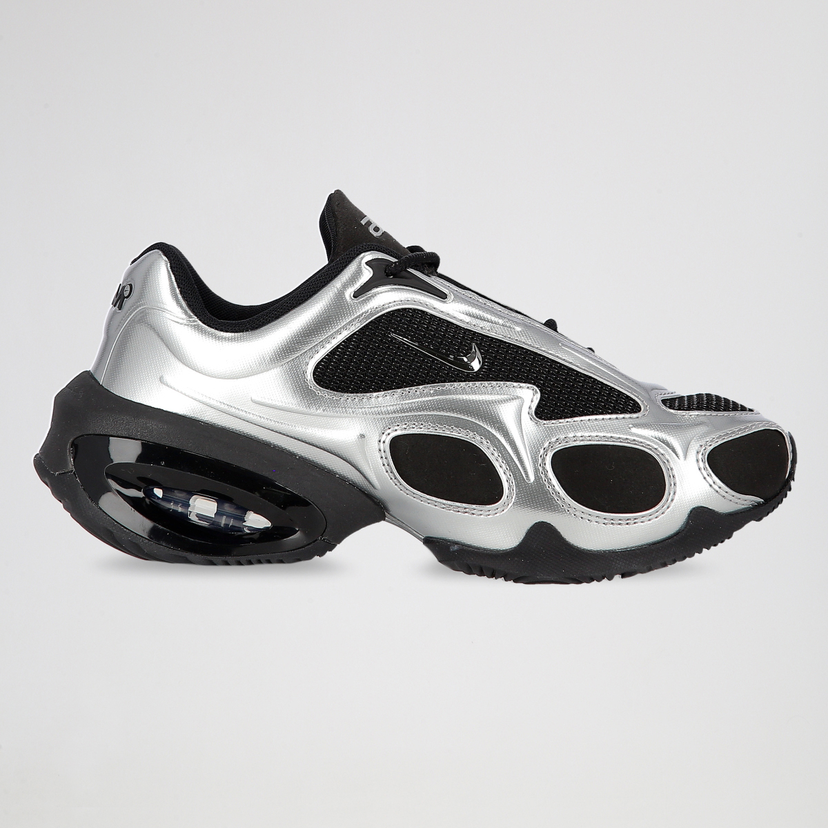 Zapatillas Nike Air Max Muse Textil Mujer,  image number null