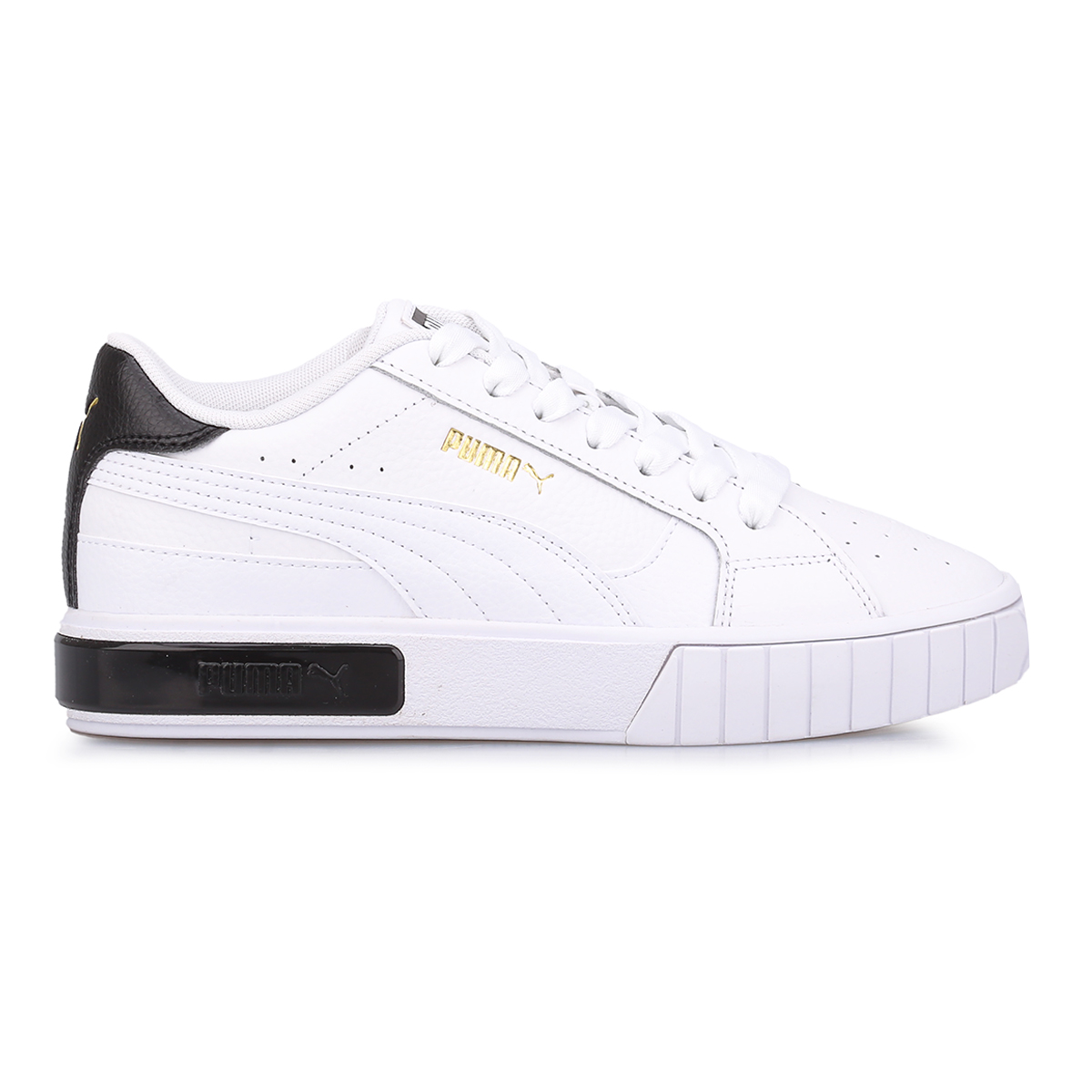 Zapatillas puma s discount