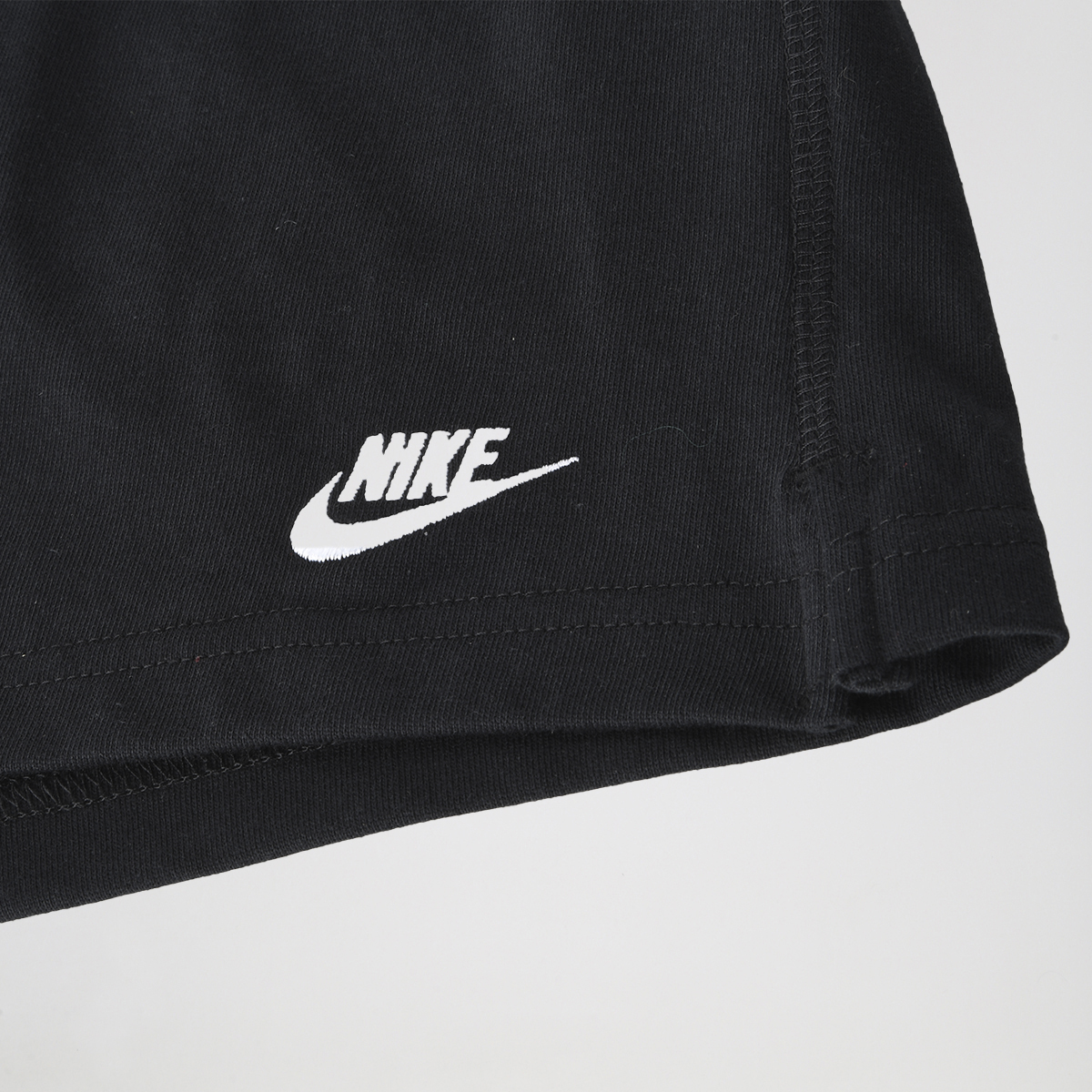 Short Nike Club Hombre,  image number null