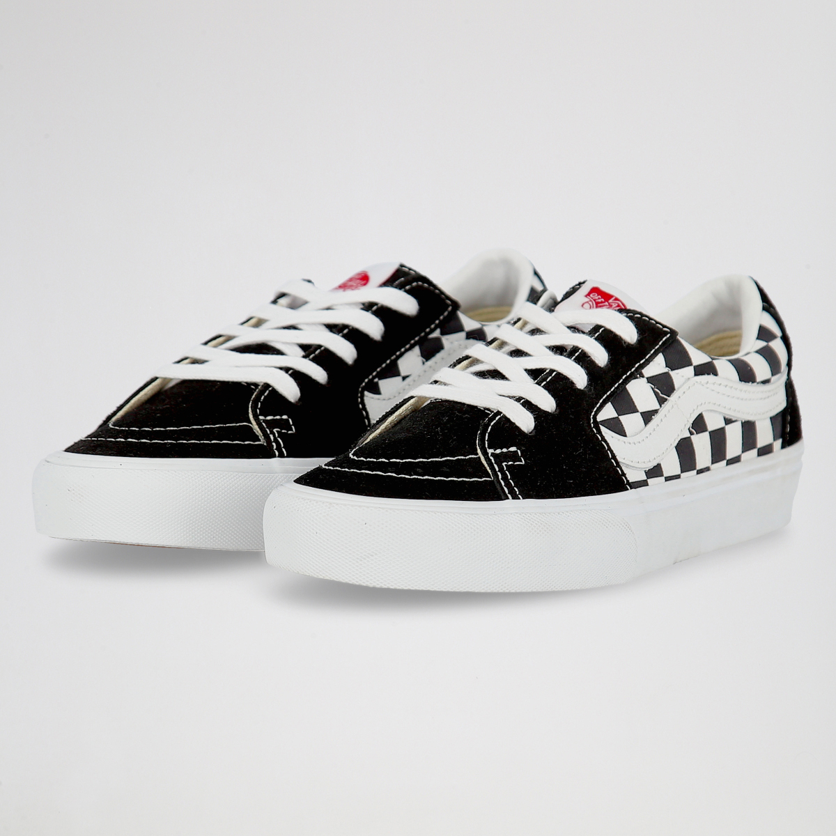 Vans usk8 discount