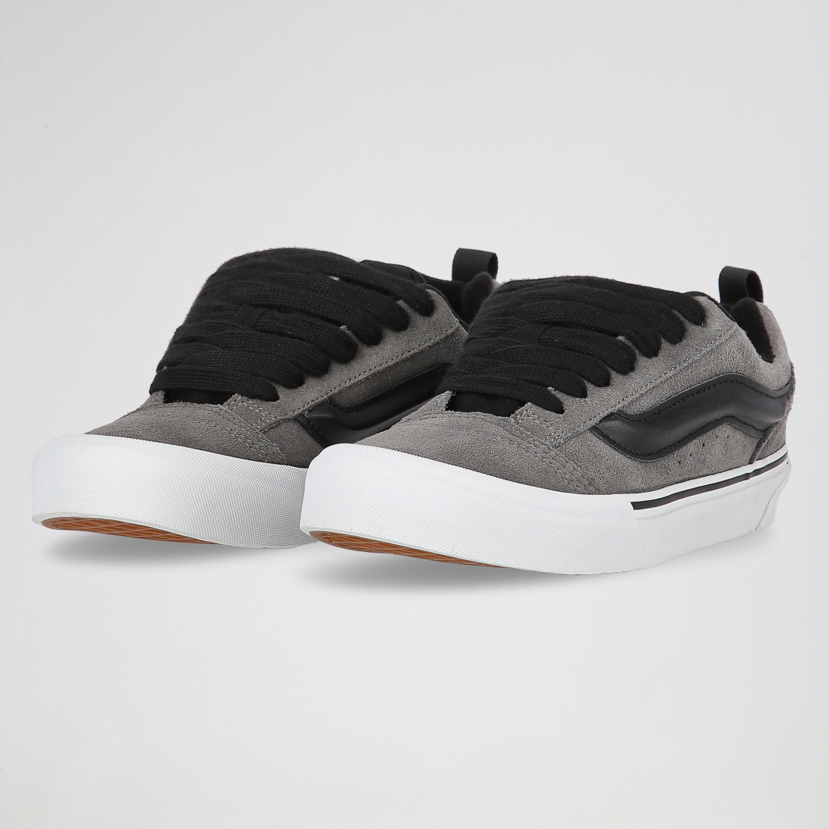 Zapatillas Vans U Knu Skool,  image number null