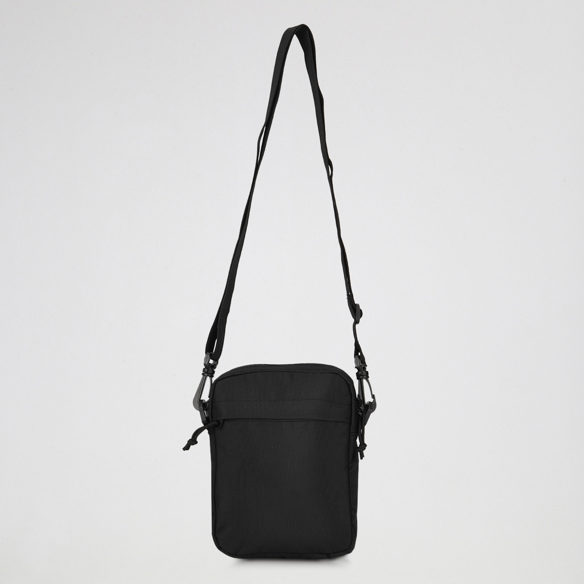 Morral Fila Sport Style Dna,  image number null