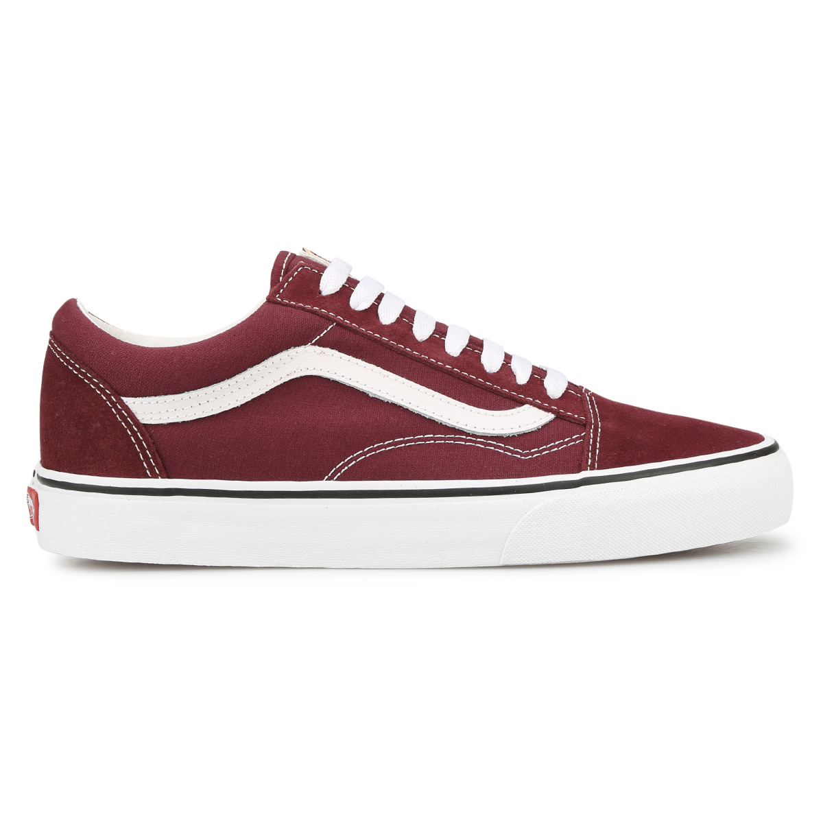 Precio de zapatillas vans en argentina top