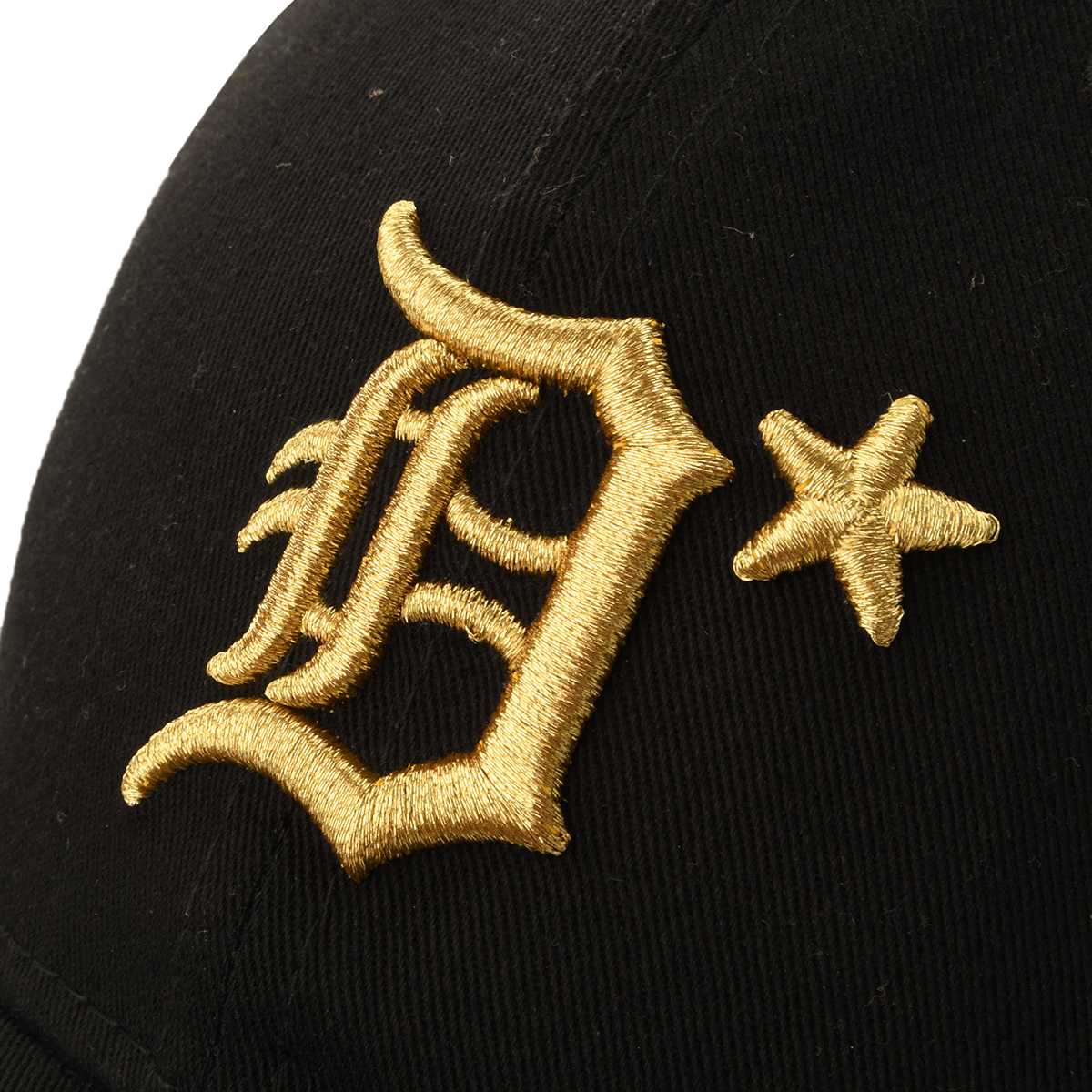 Gorra New Era 9 Twenty Patch Detroit Tigers,  image number null