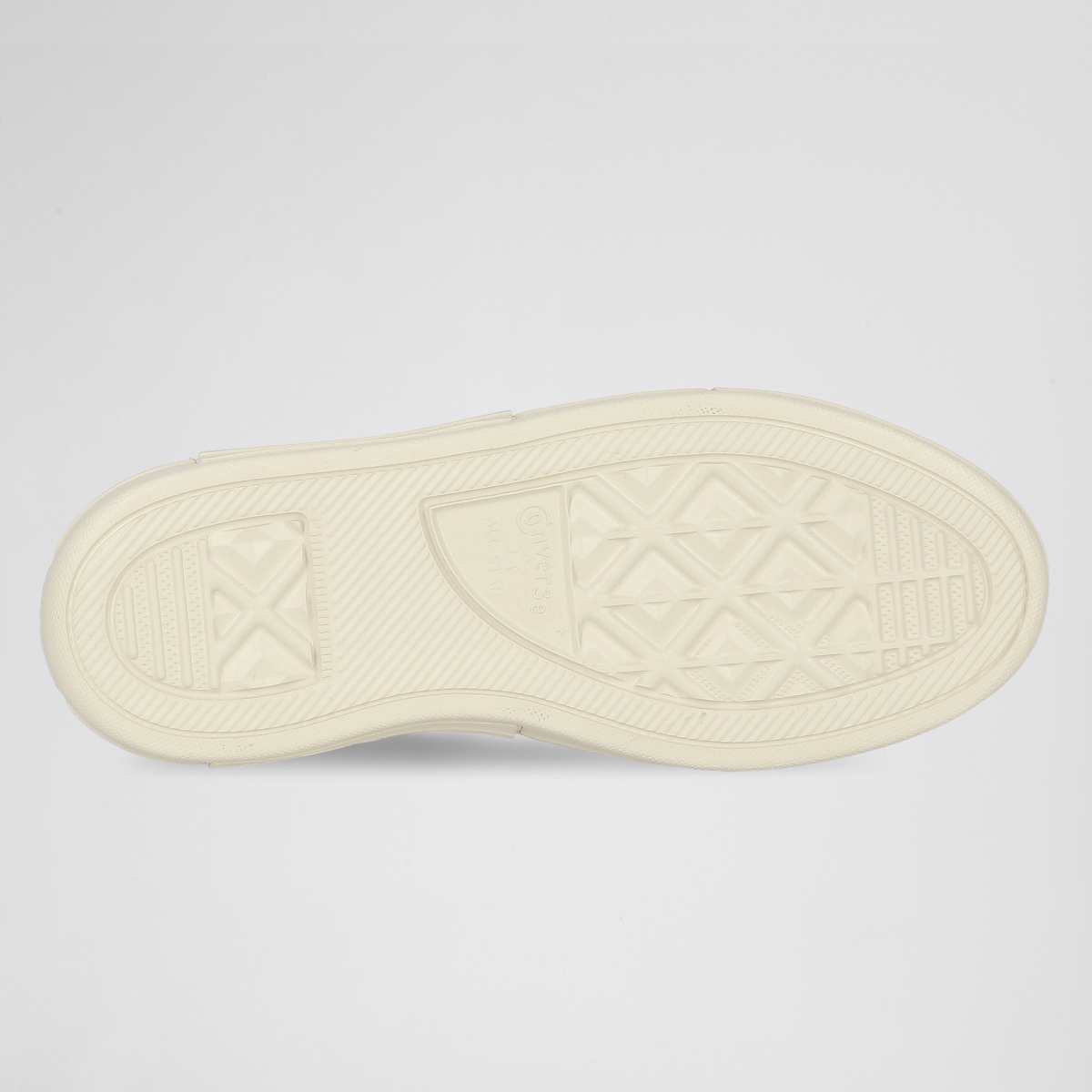 Zapatillas Converse Chuck Taylor All Star Ox Mujer,  image number null