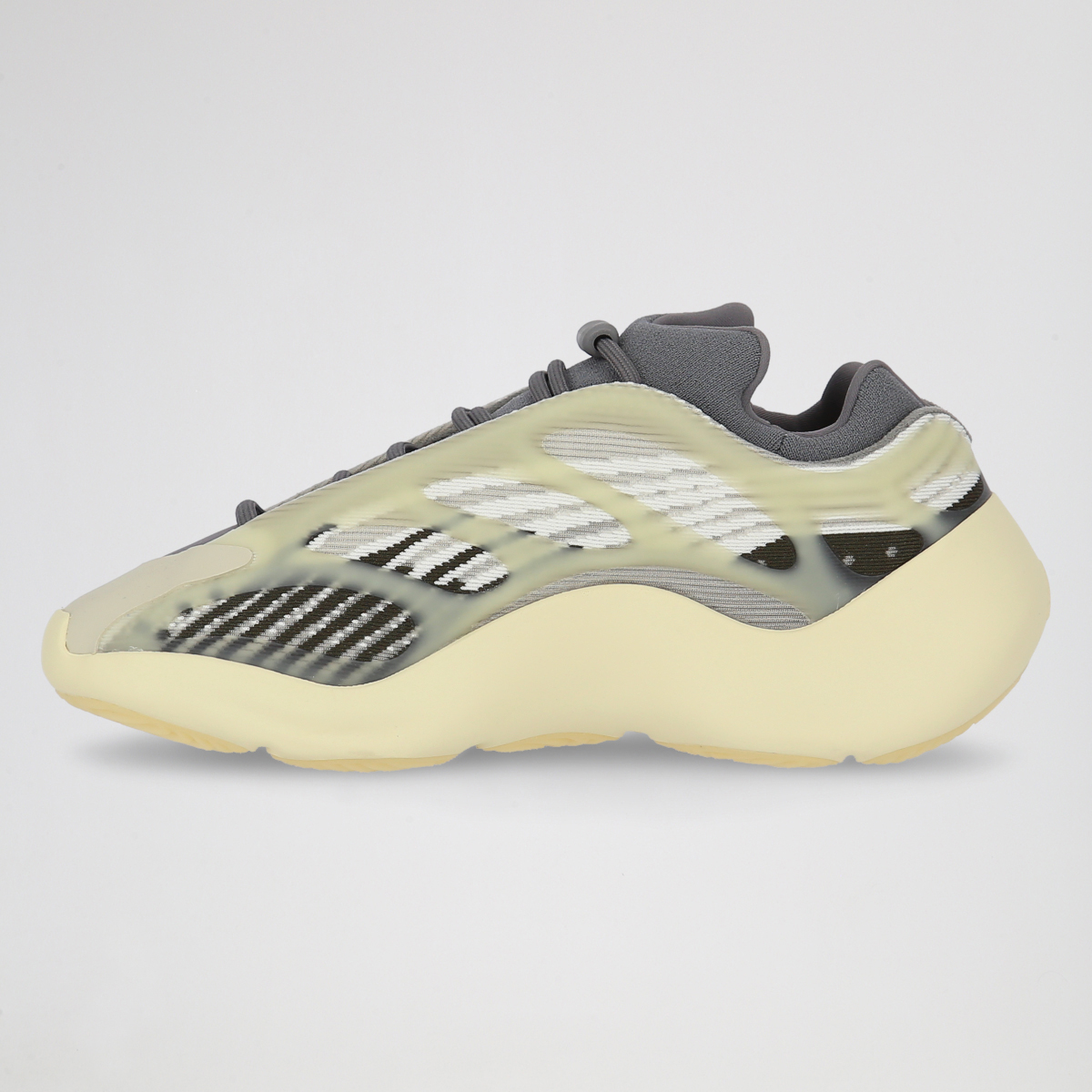 Zapatillas adidas Yeezy 700 V3 Hombre Moov