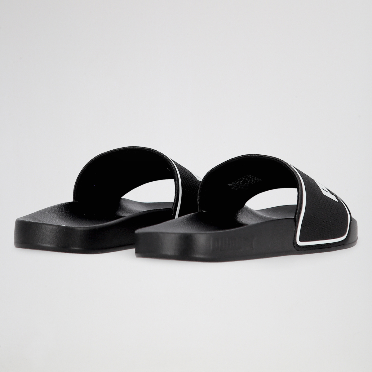 Ojotas Puma Leadcat 2.0 sint&eacute;tico,  image number null