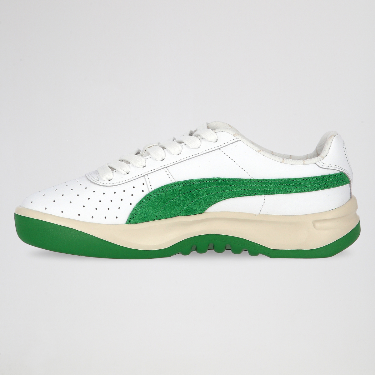 Zapatillas Puma Porsche Legacy Gv Sintético,  image number null