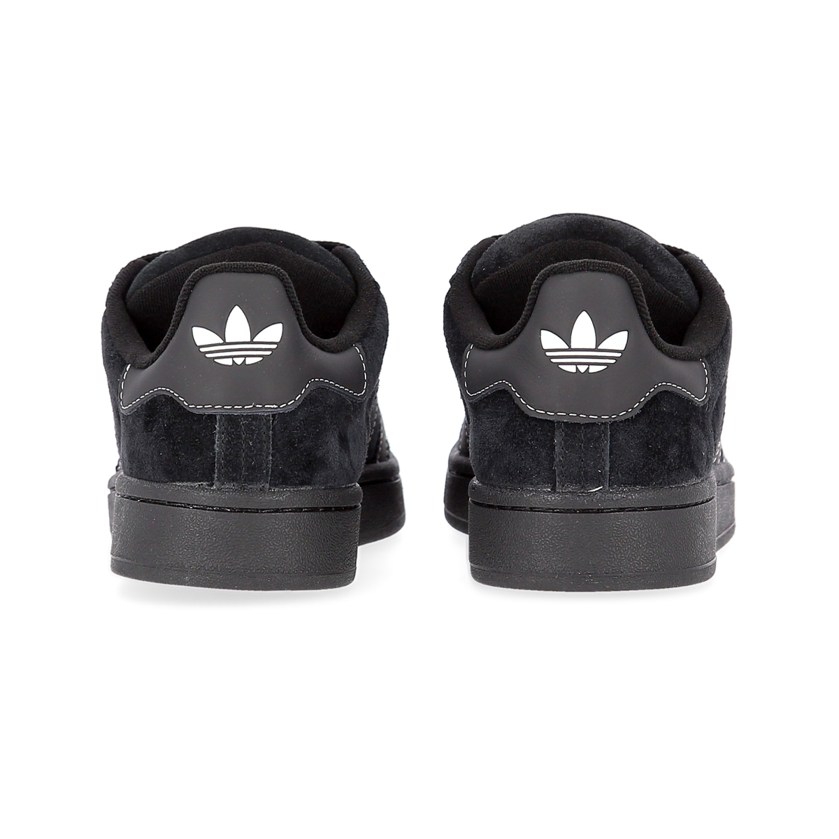 Zapatillas adidas Campus 00s Hombre,  image number null