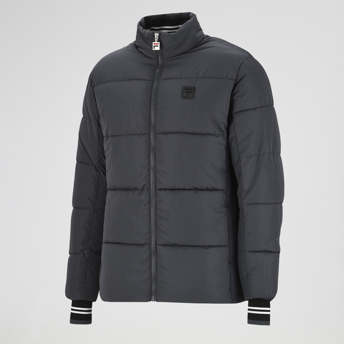 Campera Fila UC Puffer Hombre,  image number null