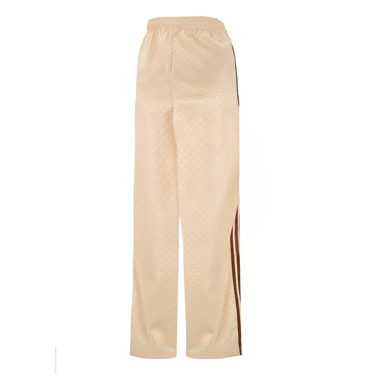 Pantalon adidas dorado shop