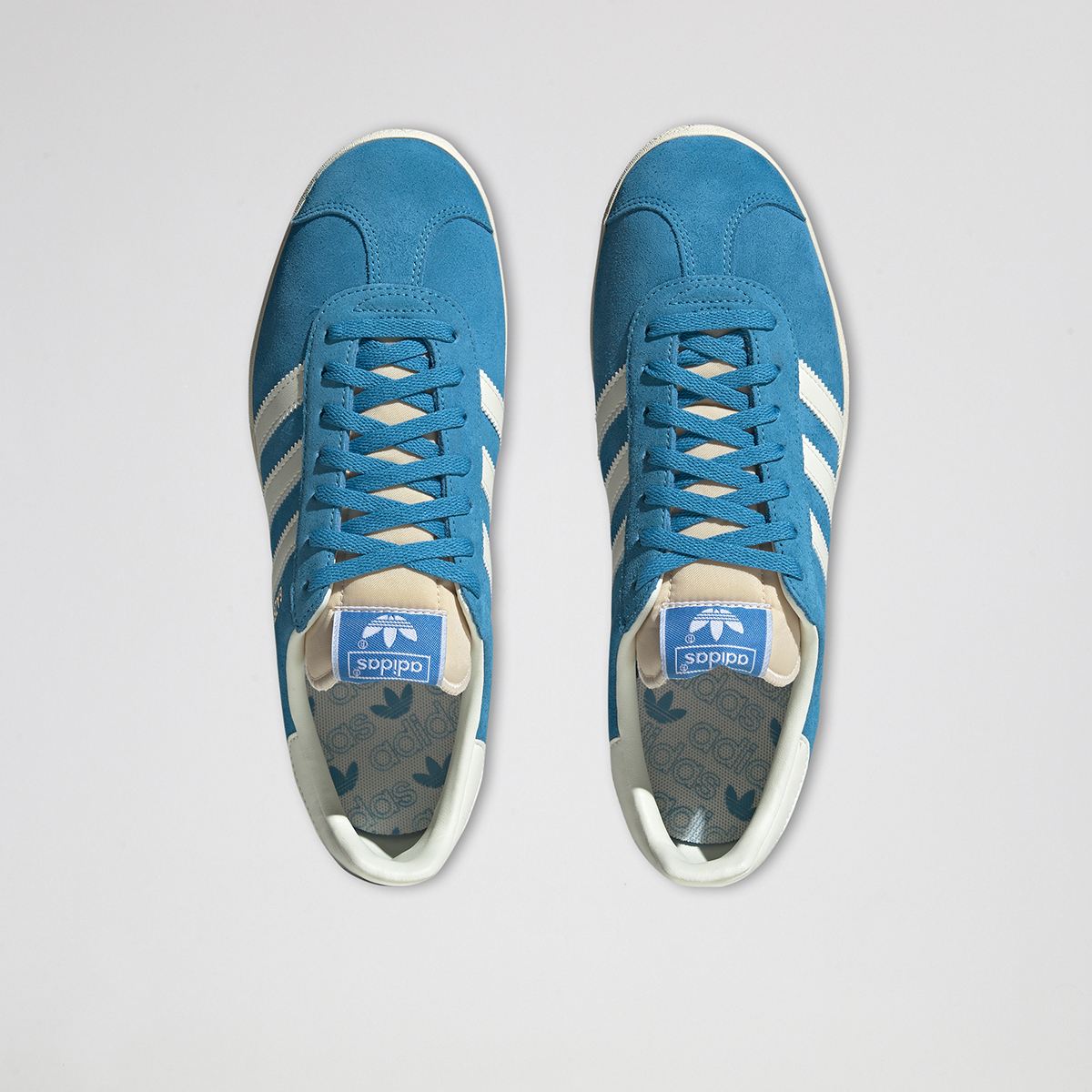 Zapatillas adidas Gazelle Hombre,  image number null