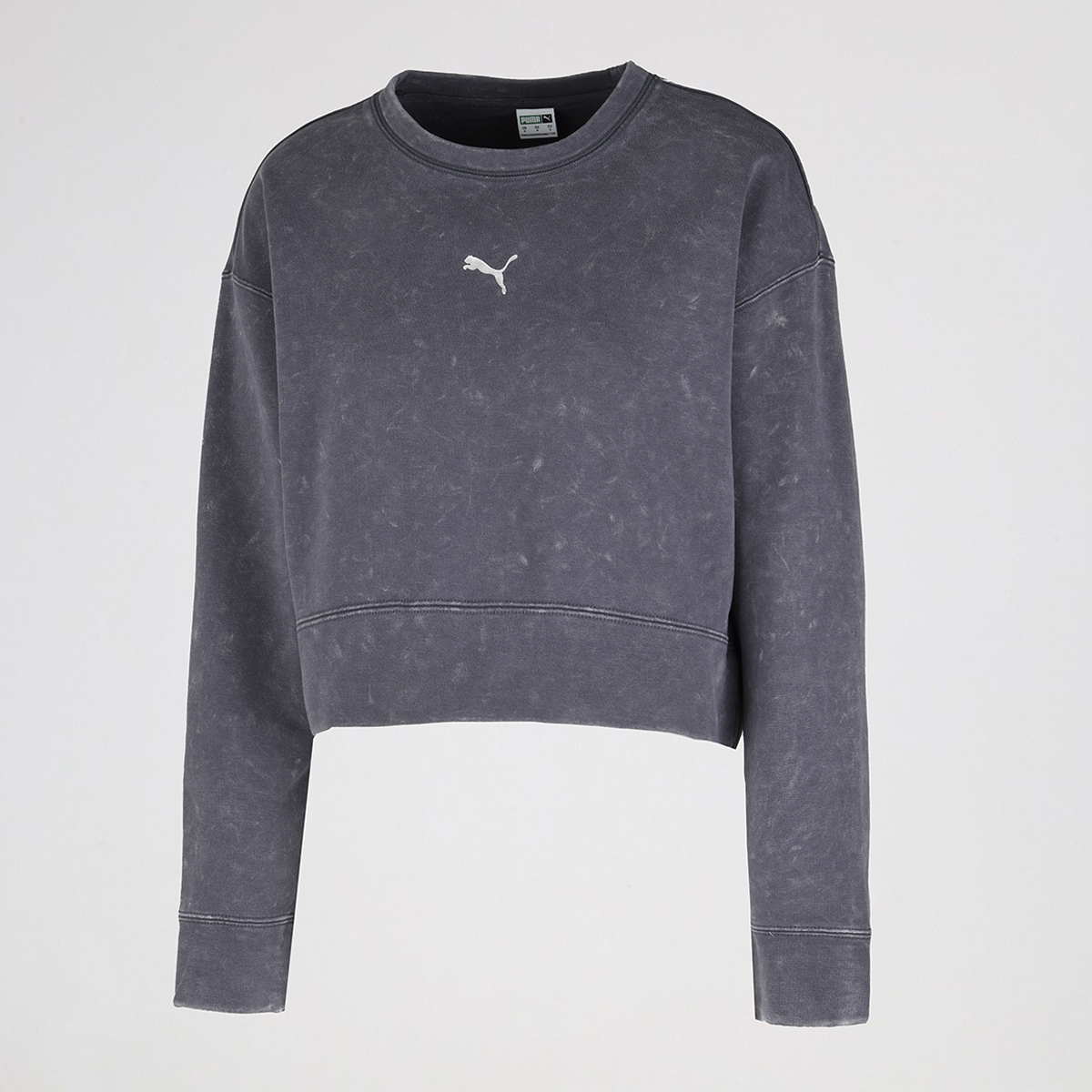 Buzo Puma Dare To Gym 2k Mujer,  image number null